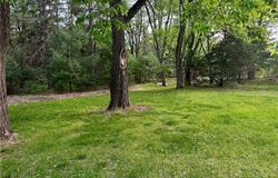 6706 190th Street, Chippewa Falls, WI 54729