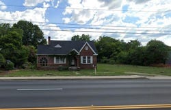 1119 Broad River Road, Columbia, SC 29210
