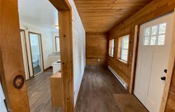 343 County Highway 12, Laurens, NY 13796