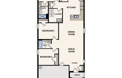 860 Friendship Circle, Labelle, FL 33935