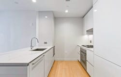 135 Seaport Blvd, Boston, MA 02210