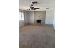 3015 Del Sur, Alamogordo, NM 88310