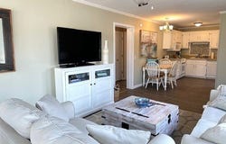 1041 Huran Lane, Santee, SC 29142