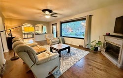 216 Olive Street, Eldon, MO 65026