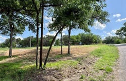 105 County Road 1765, Clifton, TX 76634