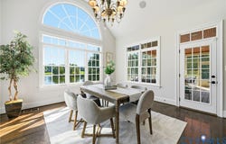 3401 Lake Pines Place, Powhatan, VA 23139