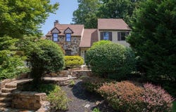 920 PRIMROSE LANE, WYNNEWOOD, PA 19096