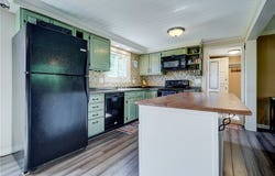 2 Mccleary Road, Spencerport, NY 14559