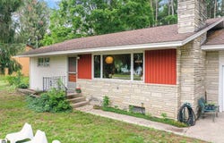 10535 E Pico Drive, Traverse City, MI 49684