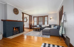 316 E Pierce Street, Pontiac, IL 61764
