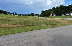 Tbd Chestnutwood Drive, Chilhowie, VA 24319