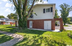 407 Durkin Drive, Springfield, IL 62704