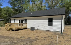 34658 NOTTINGHAM Way, FRANKFORD, DE 19945