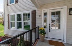 18 SANDY Lane, EASTON, MD 21601