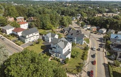 260 Metropolitan Ave, Boston, MA 02131