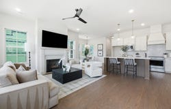 1247 Cobbler Court, Chattanooga, TN 37421
