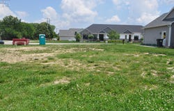 Dannick, Gibsonburg, OH 43431