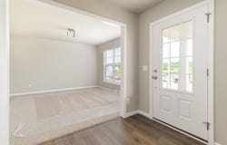 1580 Star Light Drive, Verona, WI 53593