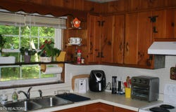 310 Cardinal St, Maryville, TN 37803