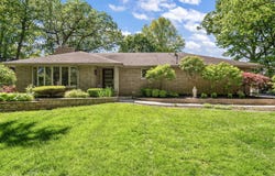 11728 Monroe Place, Crown Point, IN 46307