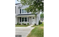 824 MCBRIDES AVENUE, CAMBRIDGE, MD 21613