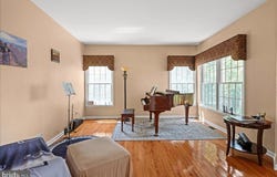 3 PRAIRIE DUNES COURT, SKILLMAN, NJ 08558