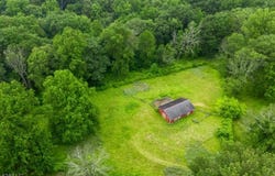 331-1 Mendham Rd, Bernardsville Boro, NJ 07924