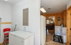 127 S MIKE RD, Tygh Valley, OR 97063