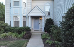 10 FARMHOUSE LANE, VOORHEES, NJ 08043