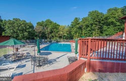 231 GREENFIELD ROAD, FRONT ROYAL, VA 22630