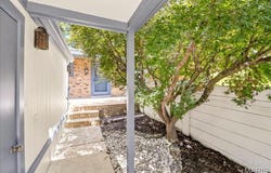 775 Knickerbacker Drive, Manchester, MO 63021