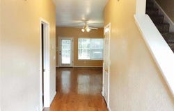 301 Brookview Drive, Riverdale, GA 30274