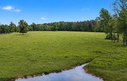 14080 Tract B State Highway 21 W, Douglass, TX 75943