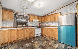 300 E PROSSER RD, Cheyenne, WY 82007