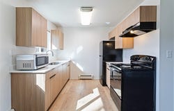 1650 N Russell Street, Missoula, MT 59801