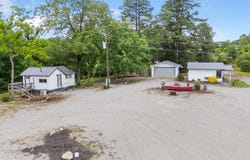 10897 S Highway 5, Salesville, AR 72653