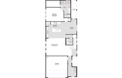1457 Martingale Ln, Forney, TX 75126