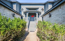 210 Oak Bay Dr #1202, ROCKPORT, TX 78382