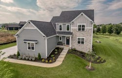 N59w27242 Basham Ln, Lisbon, WI 53089