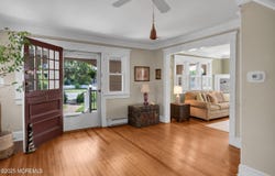 340 Main Avenue, Bay Head, NJ 08742