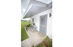 1315 S Center Street unit: 1, Perry, FL 32348