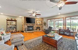 279 South Forty Drive, Evans, WV 25241