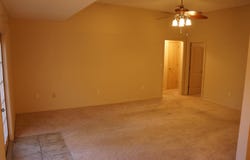 3248 Twilight Drive, Crestview, FL 32539