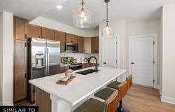 915 Percheeron Lane, Norwalk, IA 50211