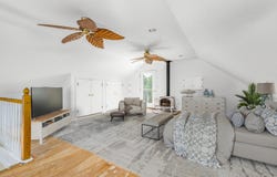 32 N N Shore Boulevard Extension, Sandwich, MA 02563