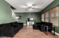 3235 S BOWMAN Road, Apache Junction, AZ 85119
