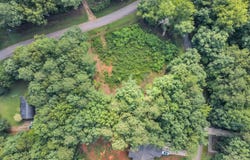 118 122 Huron Drive, Louisburg, NC 27549