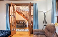1216 N Main St, Viroqua, WI 54665