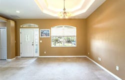 7 KAUFMAN PLACE, PALM COAST, FL 32164