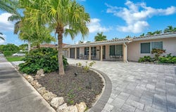 1031 SE 14th Dr, Deerfield Beach, FL 33441
